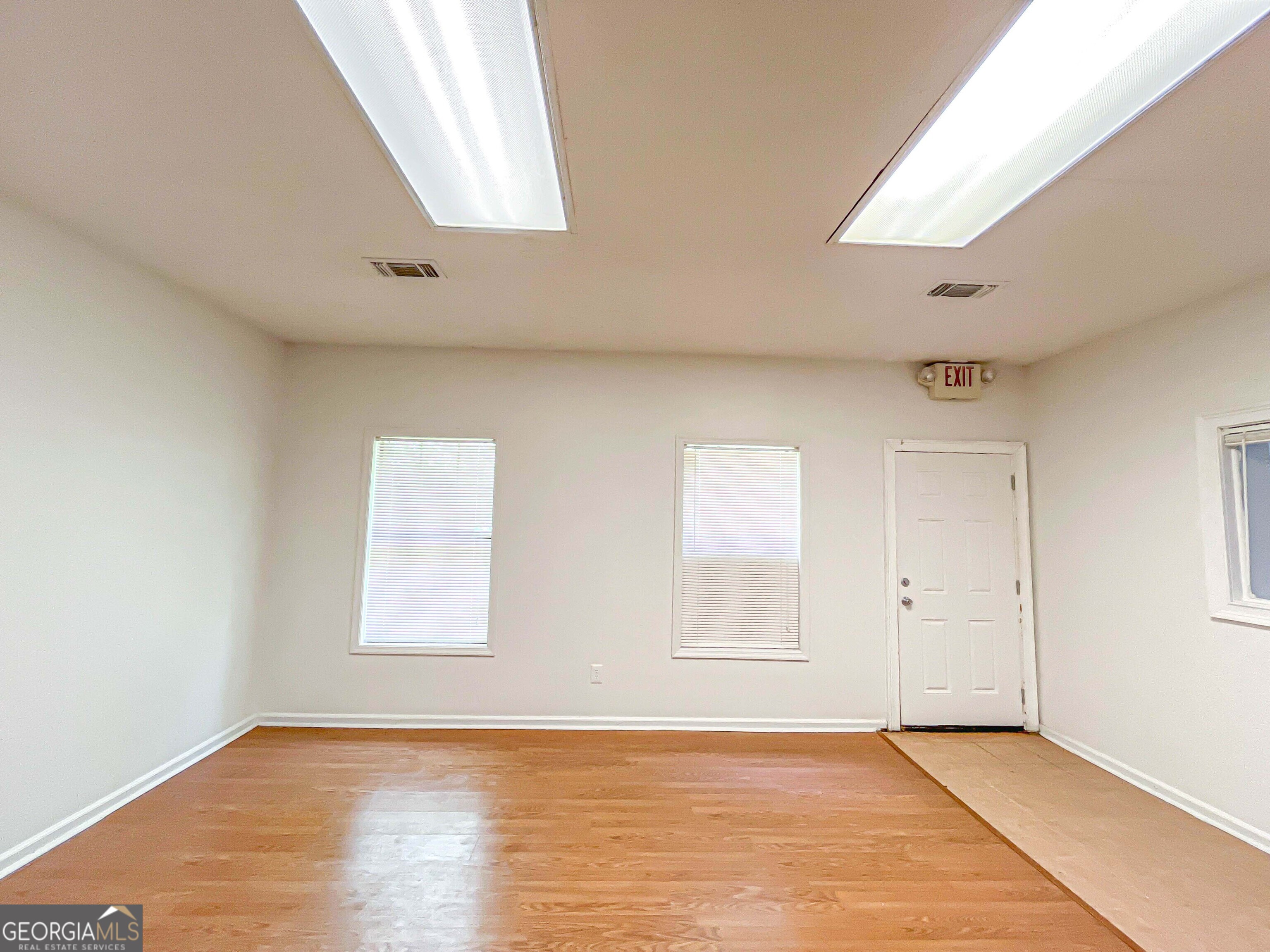 222 S 14th Street
