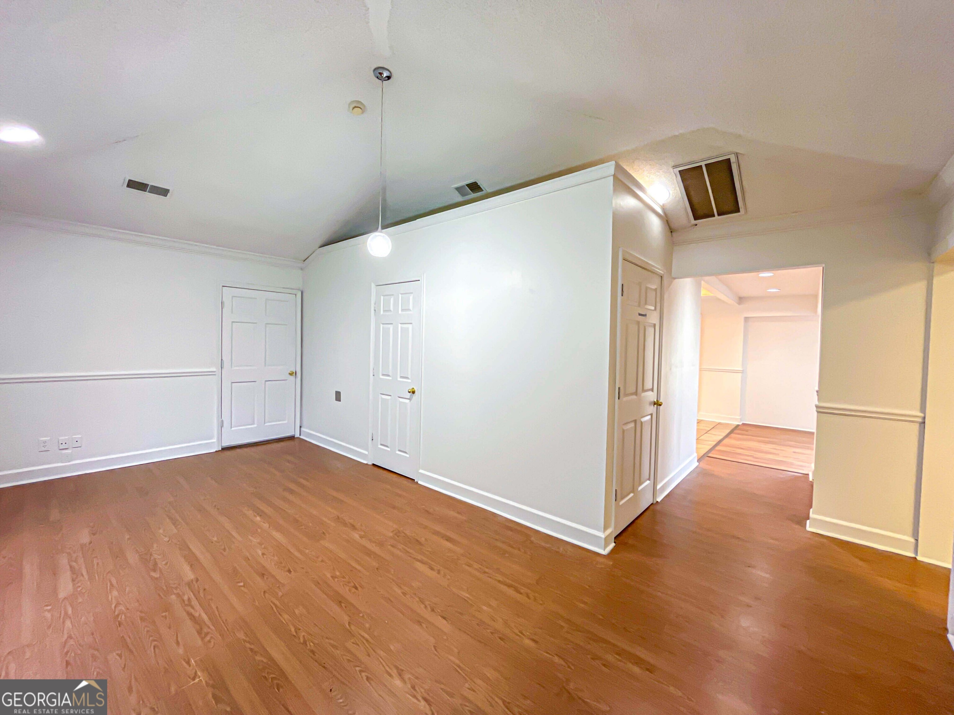 222 S 14th Street