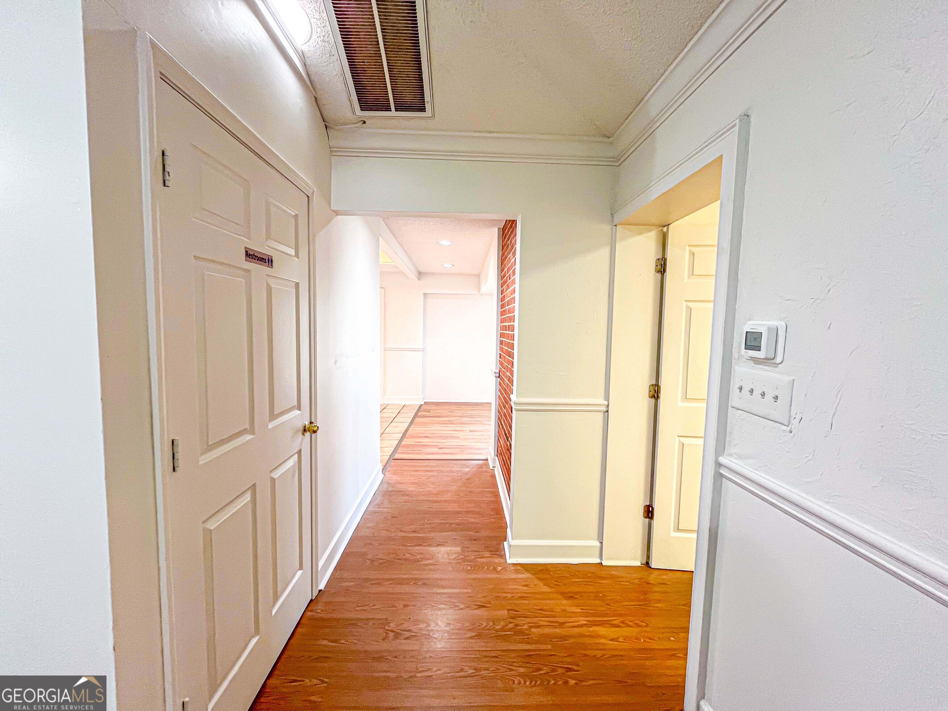 222 S 14th Street