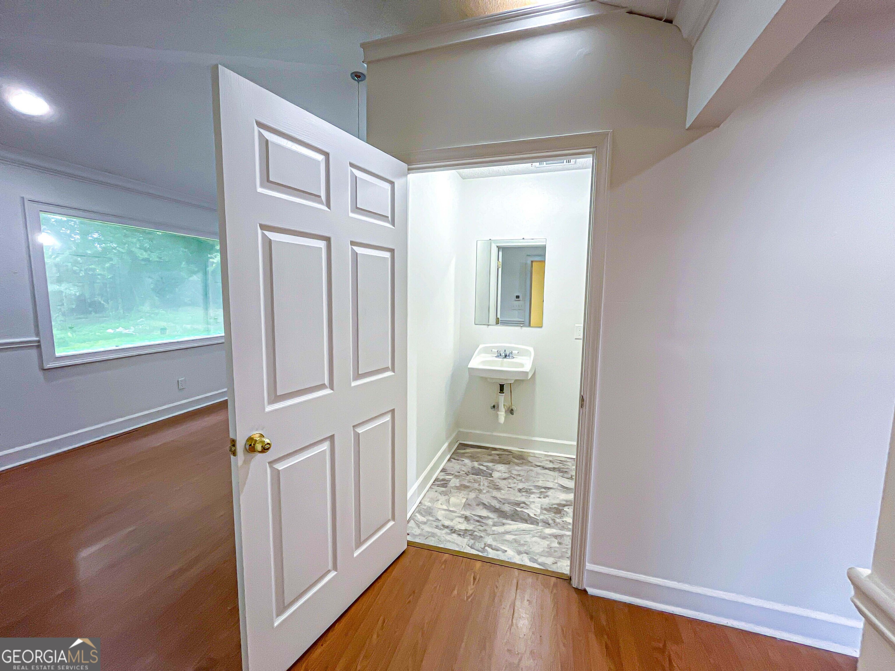 222 S 14th Street