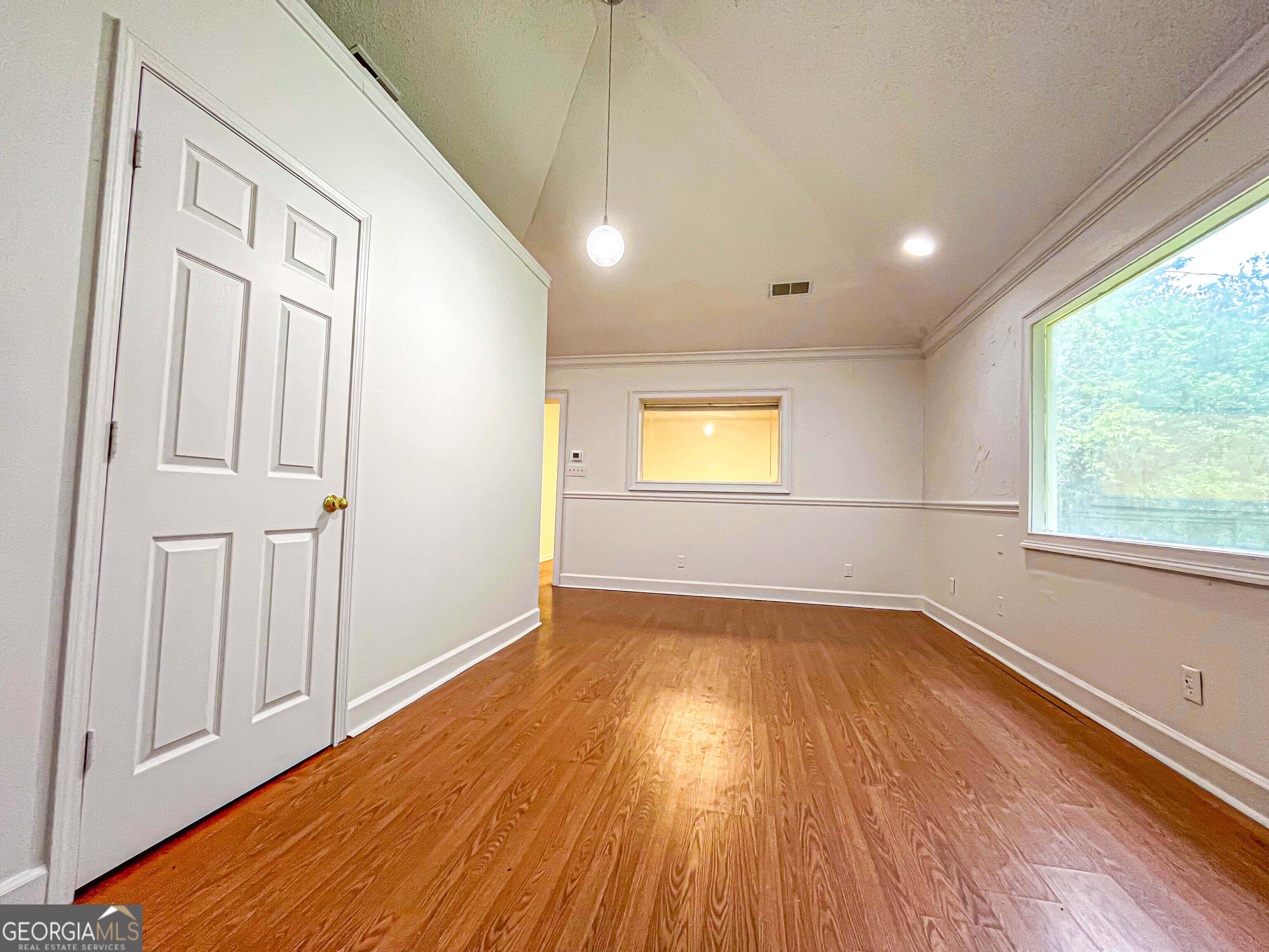 222 S 14th Street