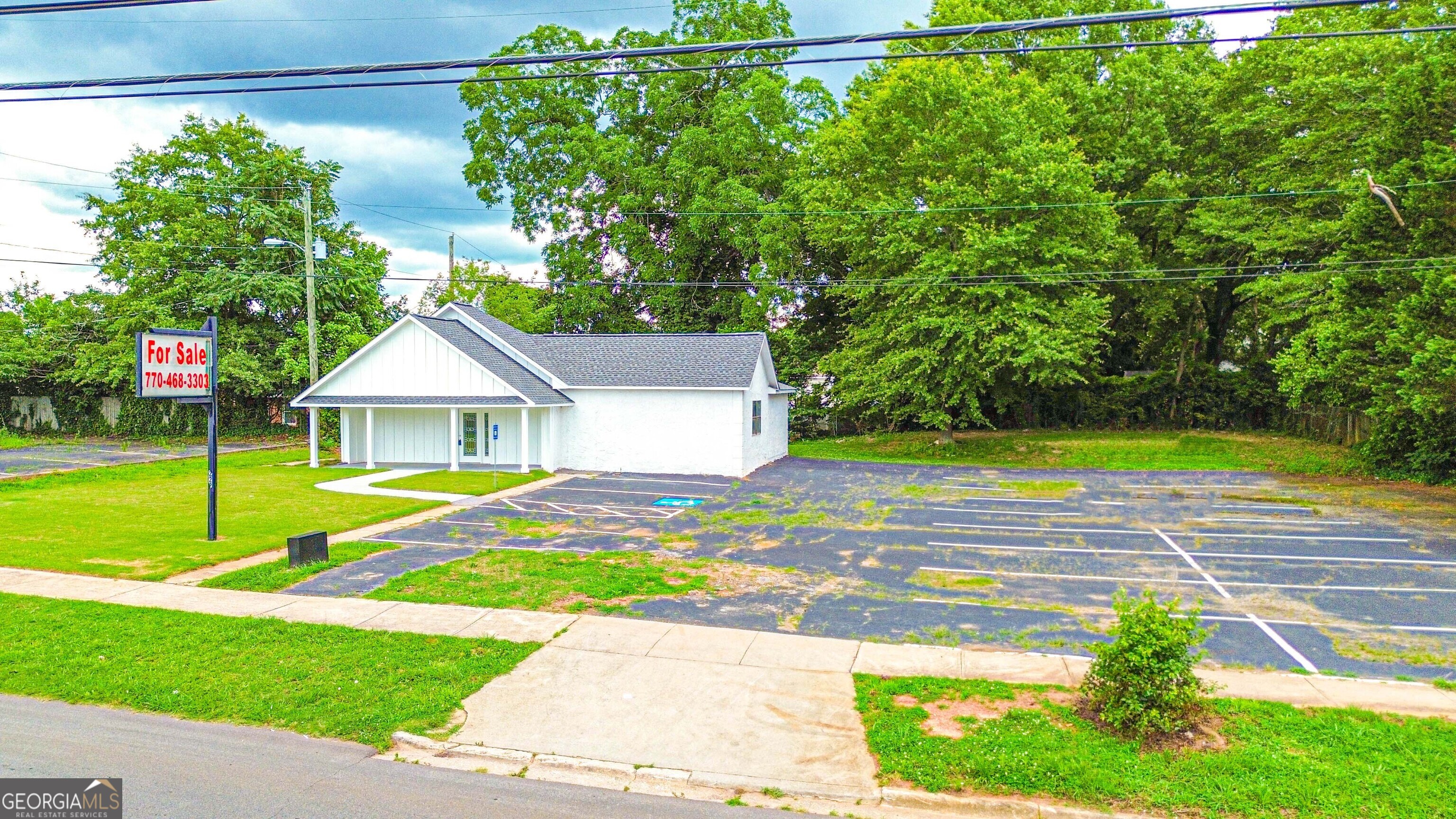 222 S 14th Street