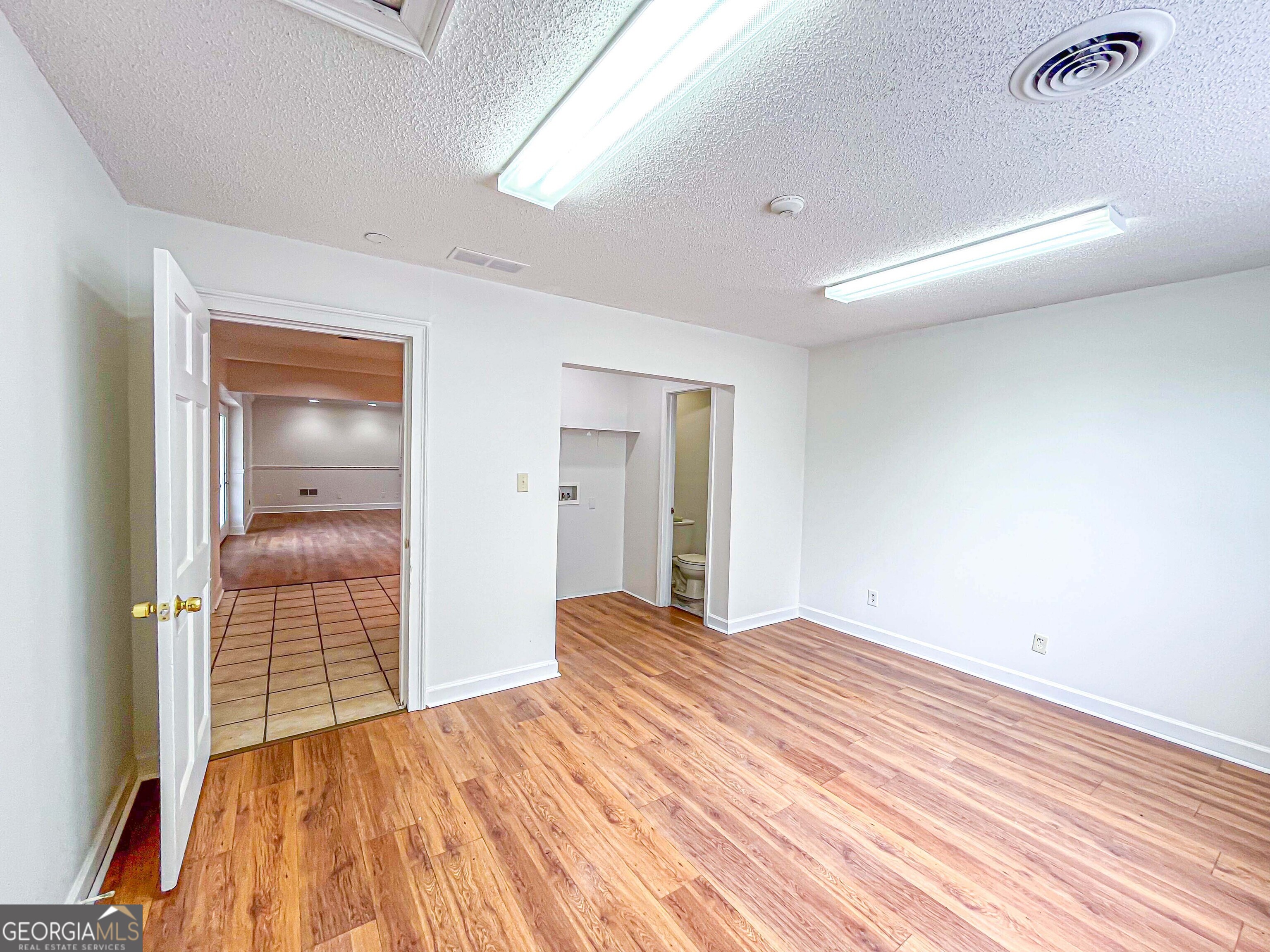 222 S 14th Street