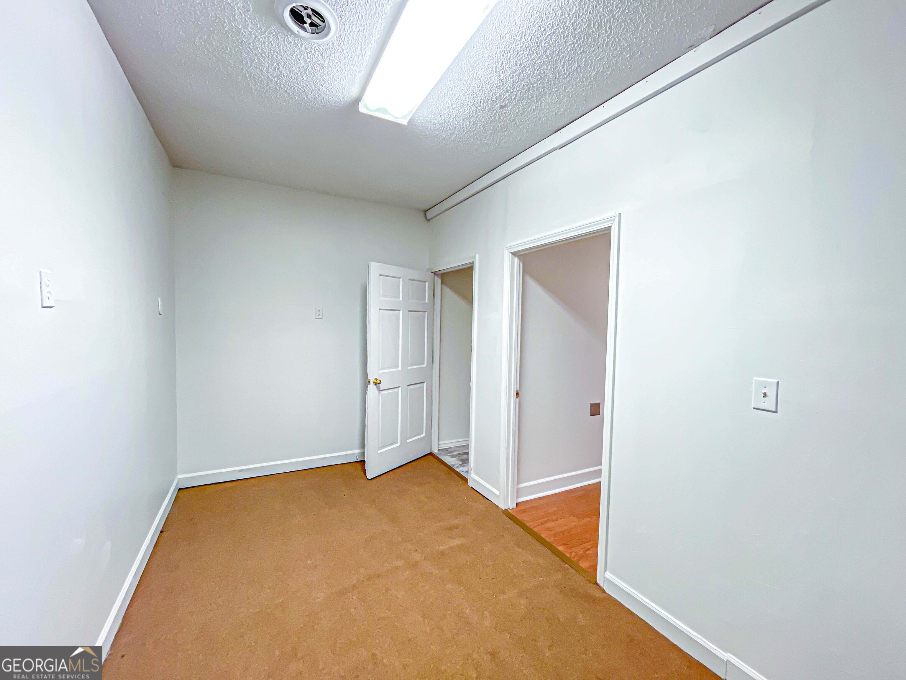 222 S 14th Street