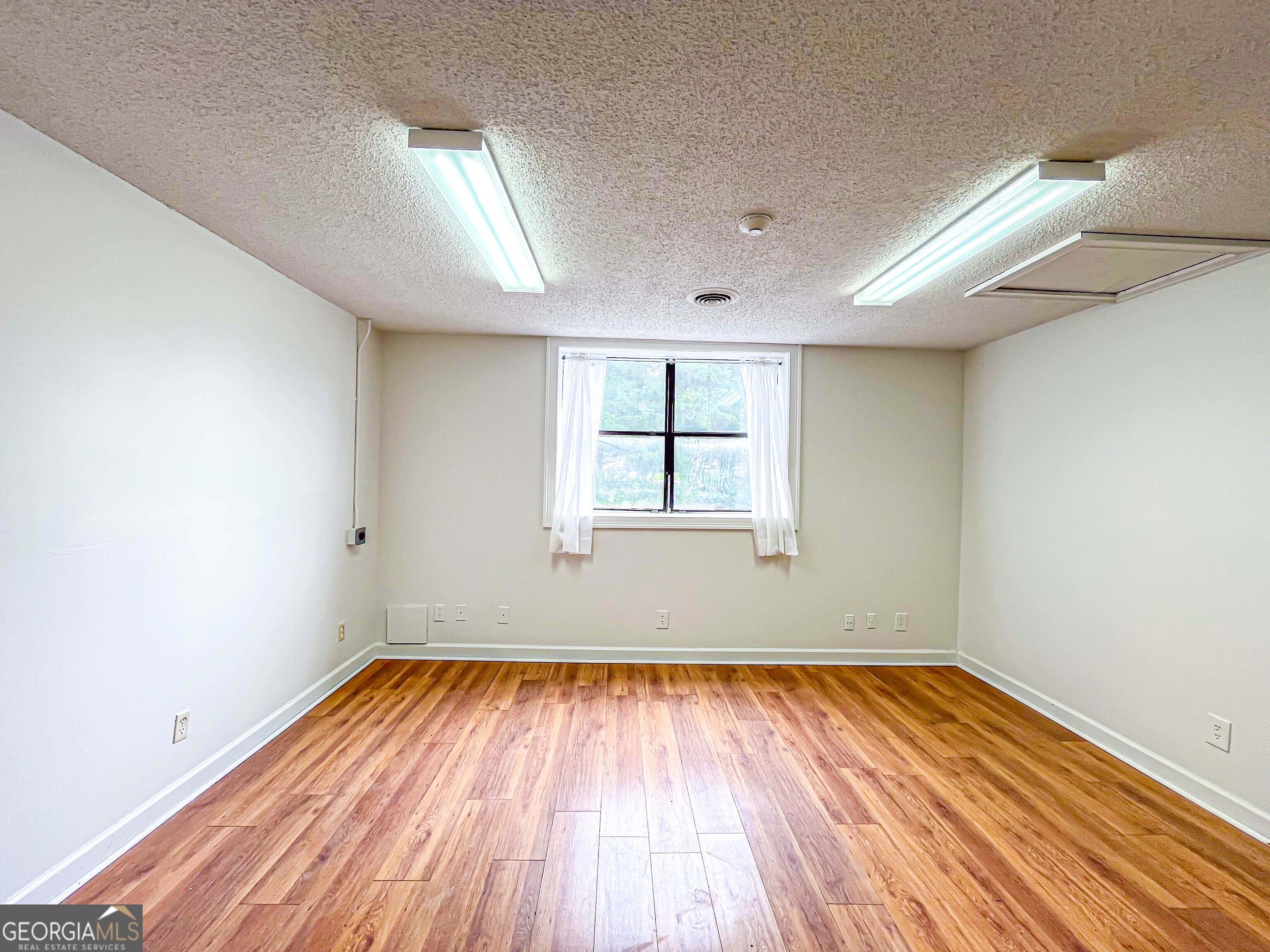 222 S 14th Street