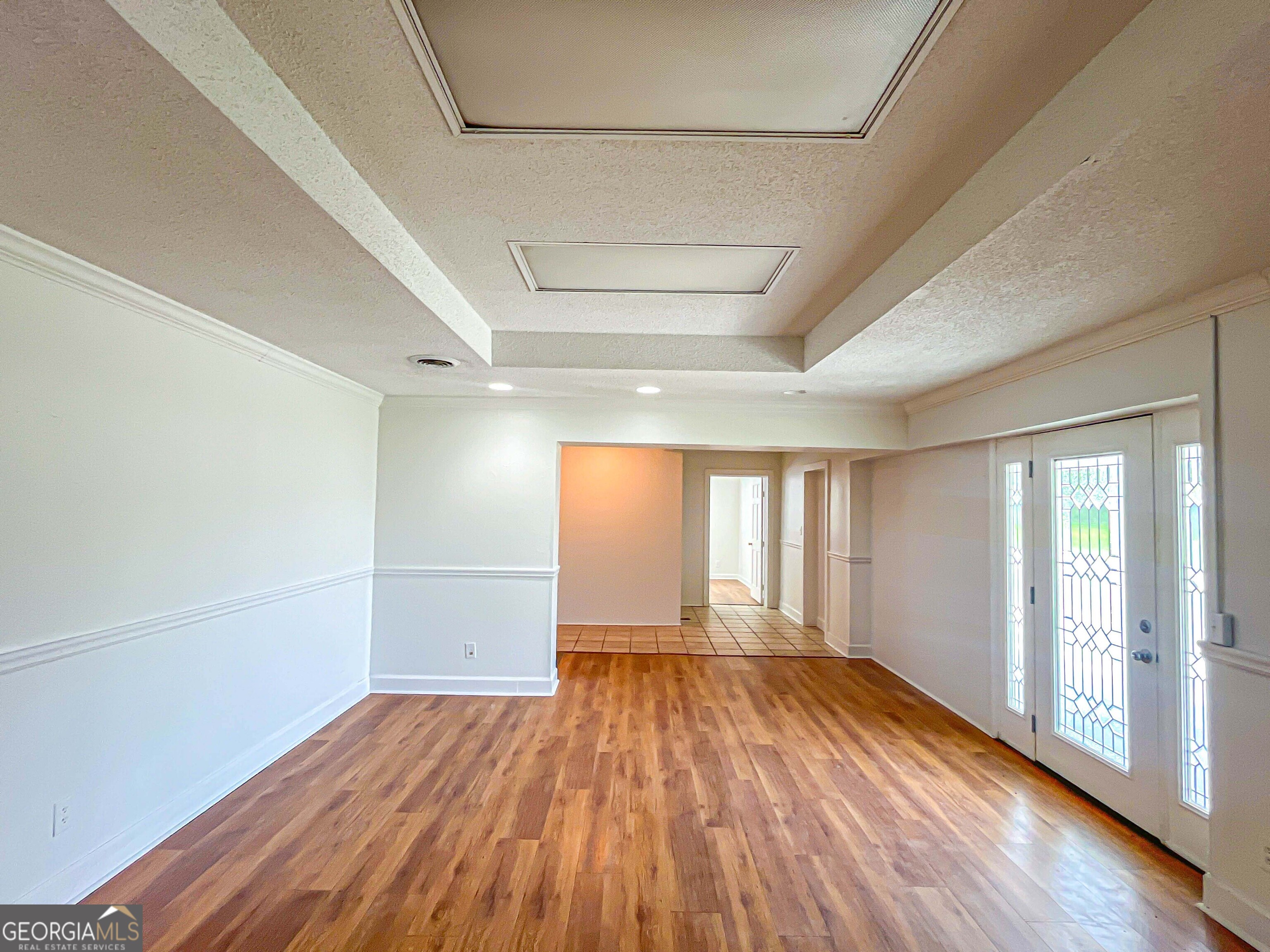 222 S 14th Street