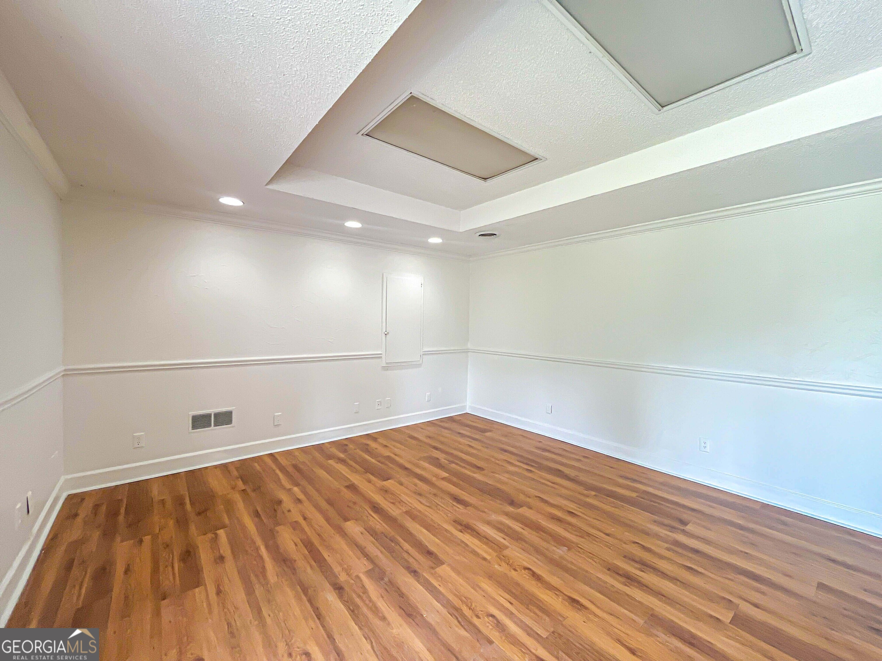 222 S 14th Street