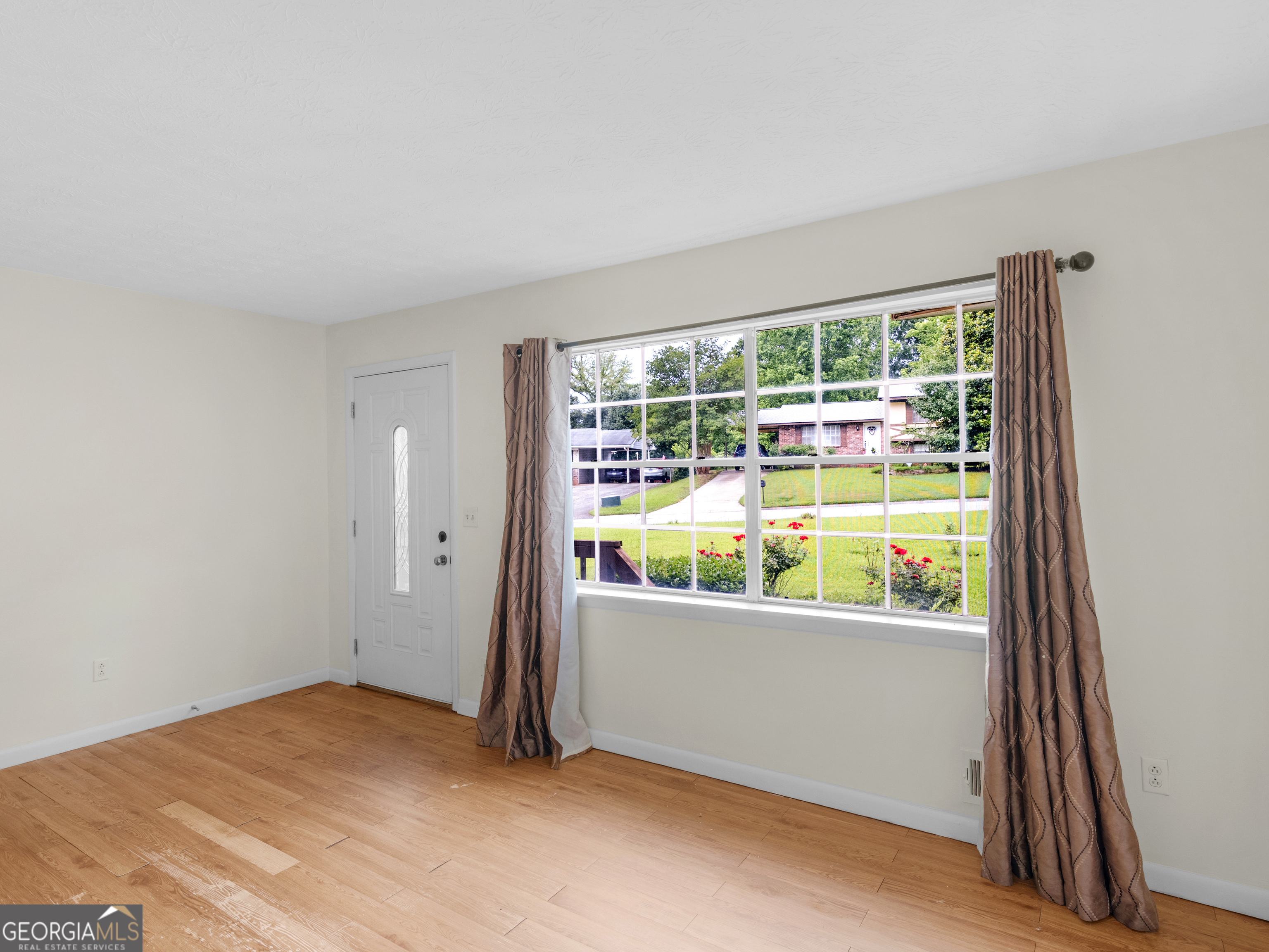 8310 Meridian Drive