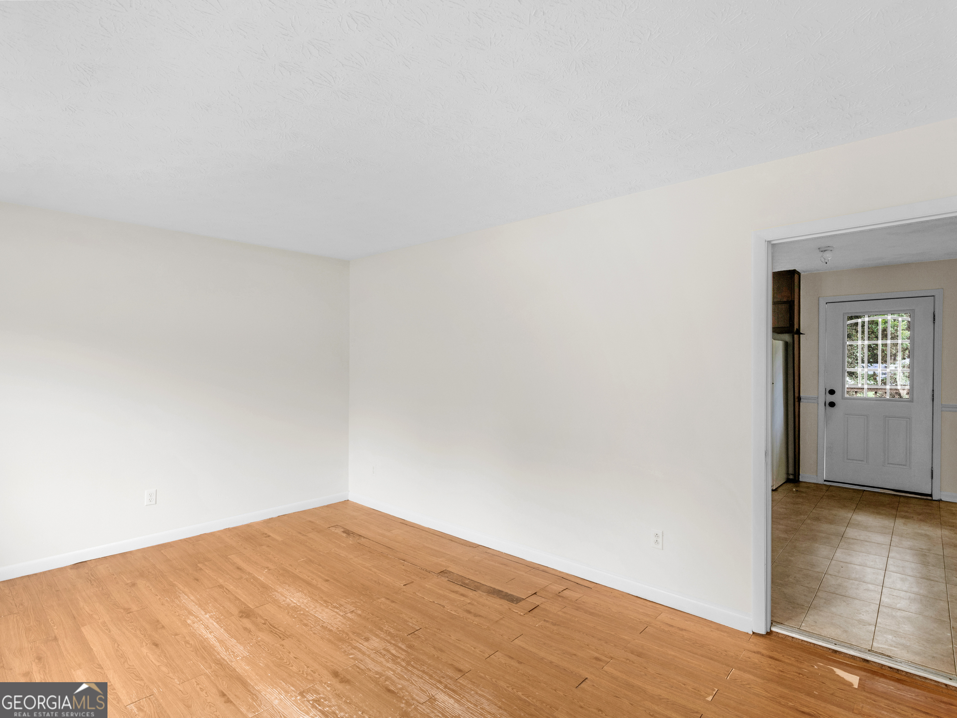 8310 Meridian Drive