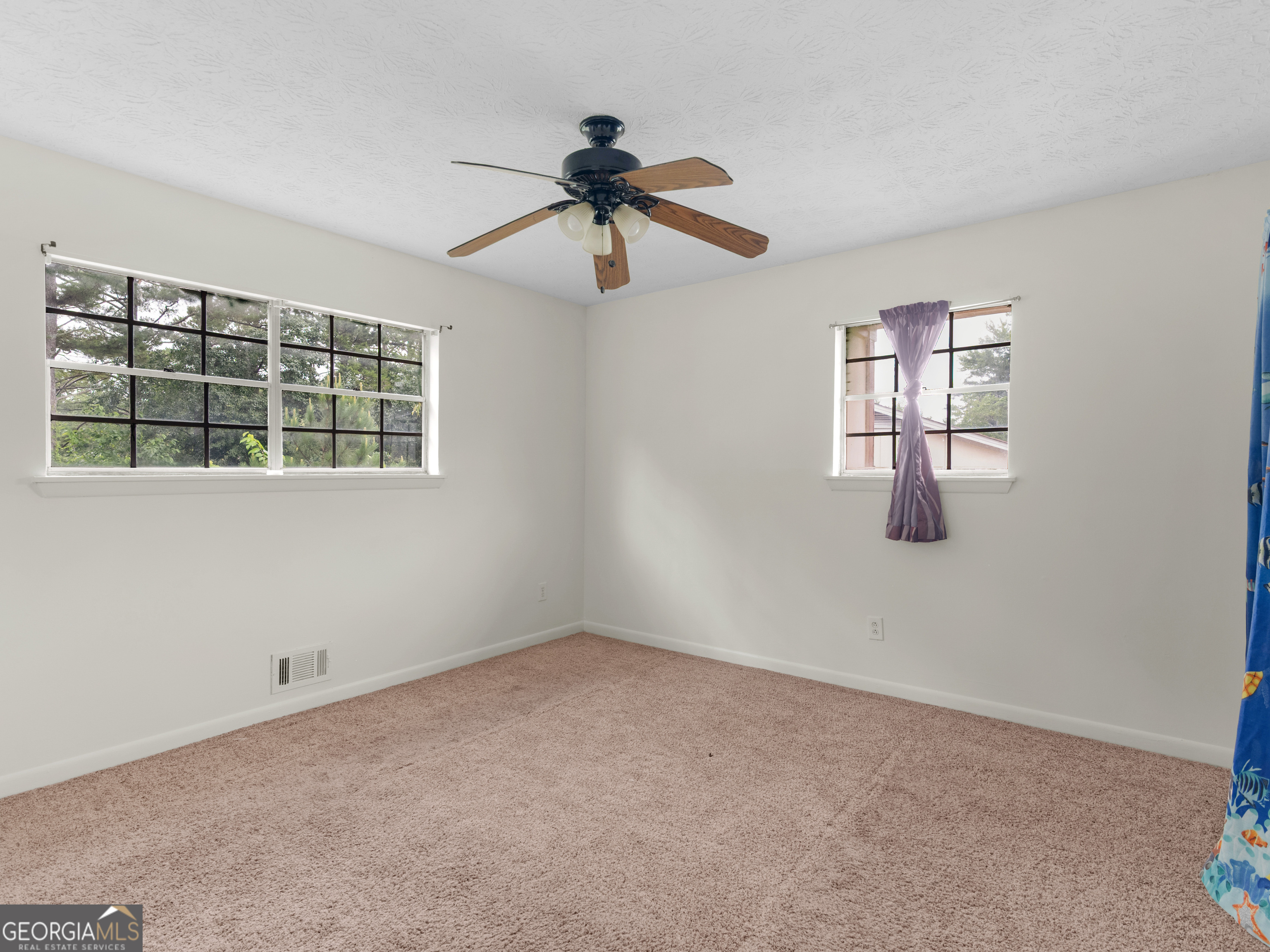 8310 Meridian Drive
