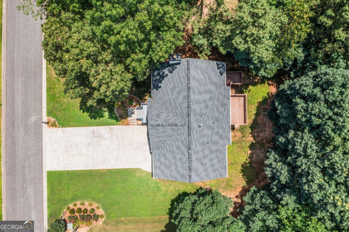 327 Red Fox Drive