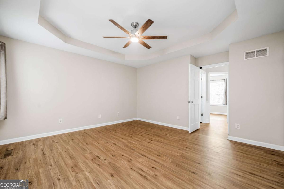 327 Red Fox Drive