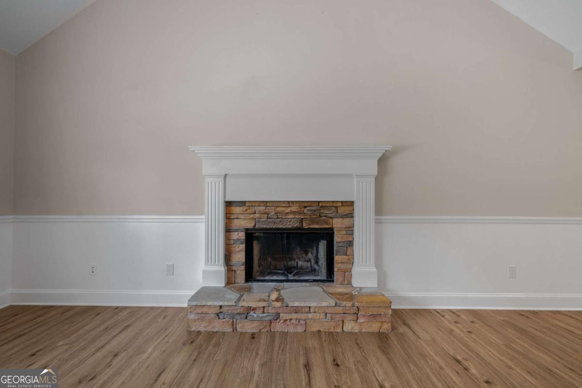 327 Red Fox Drive