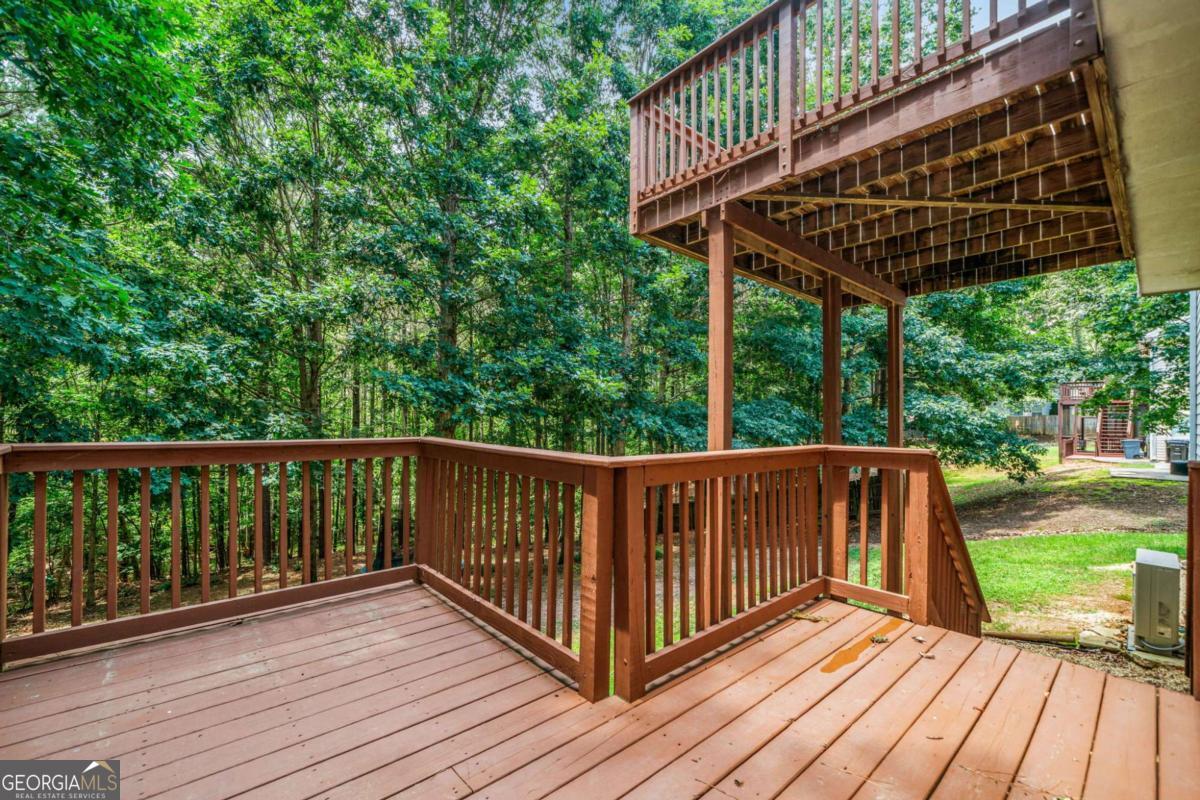 327 Red Fox Drive