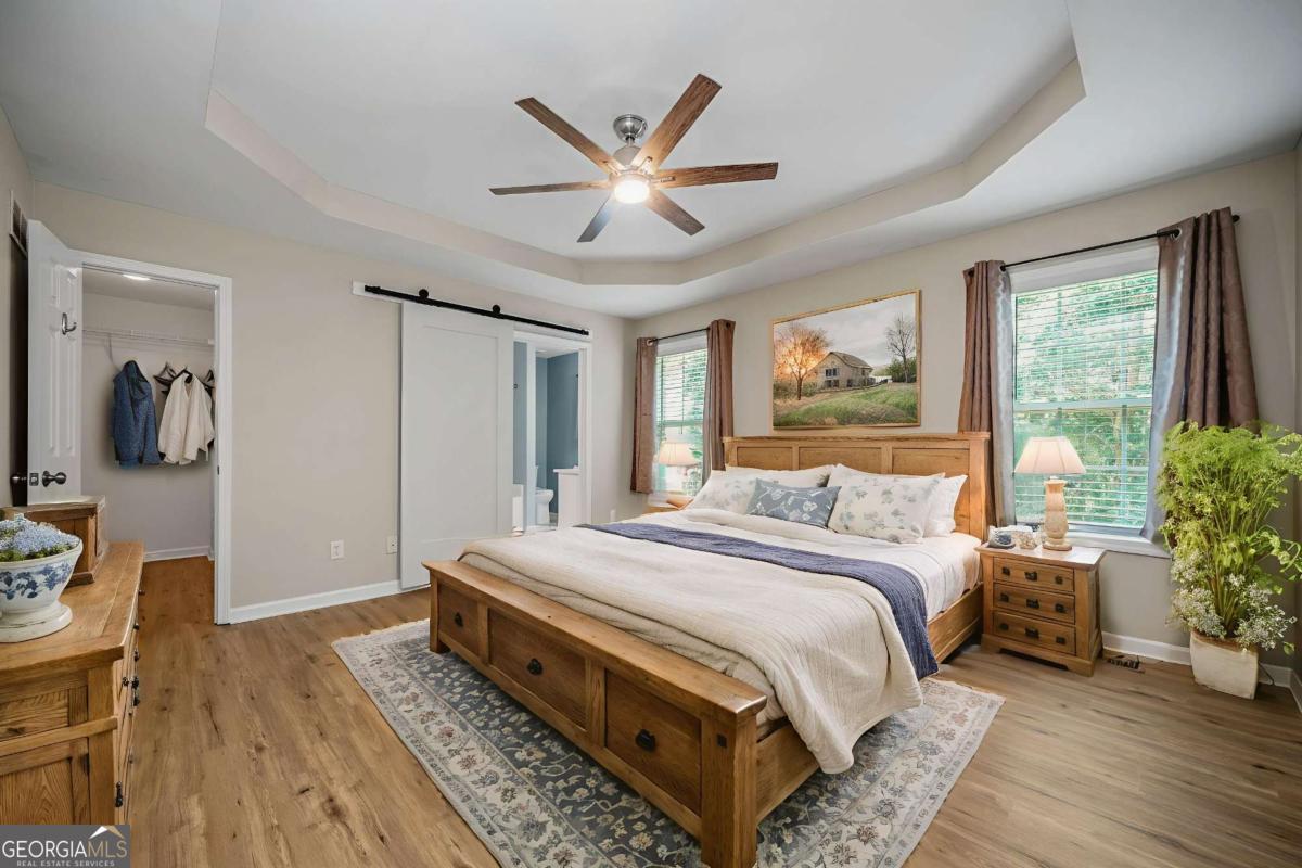 327 Red Fox Drive