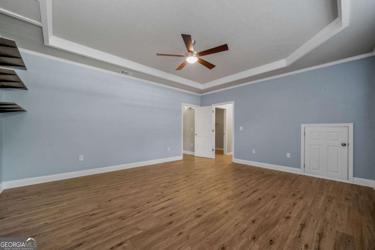 327 Red Fox Drive