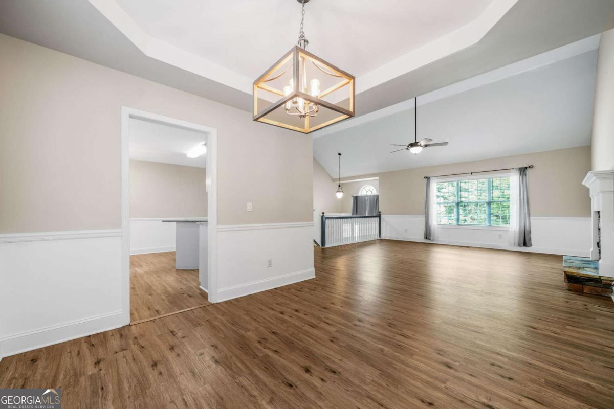 327 Red Fox Drive