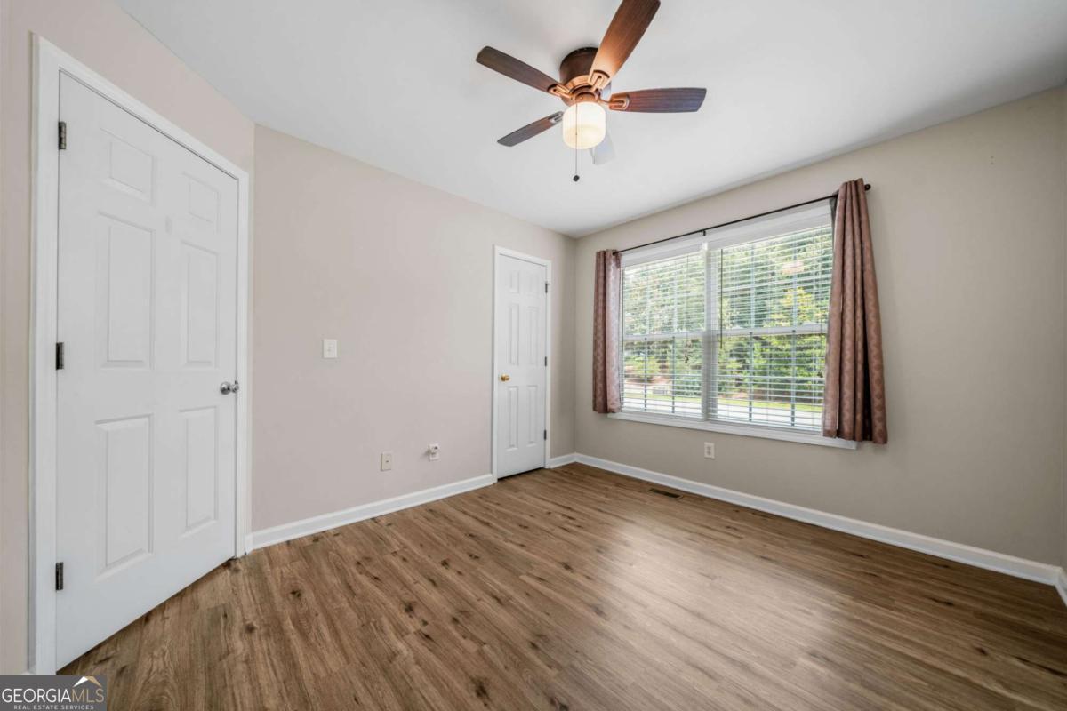 327 Red Fox Drive