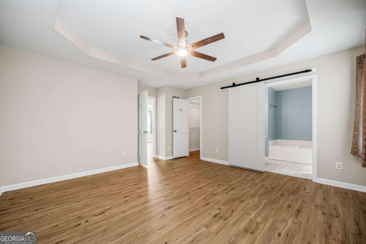 327 Red Fox Drive