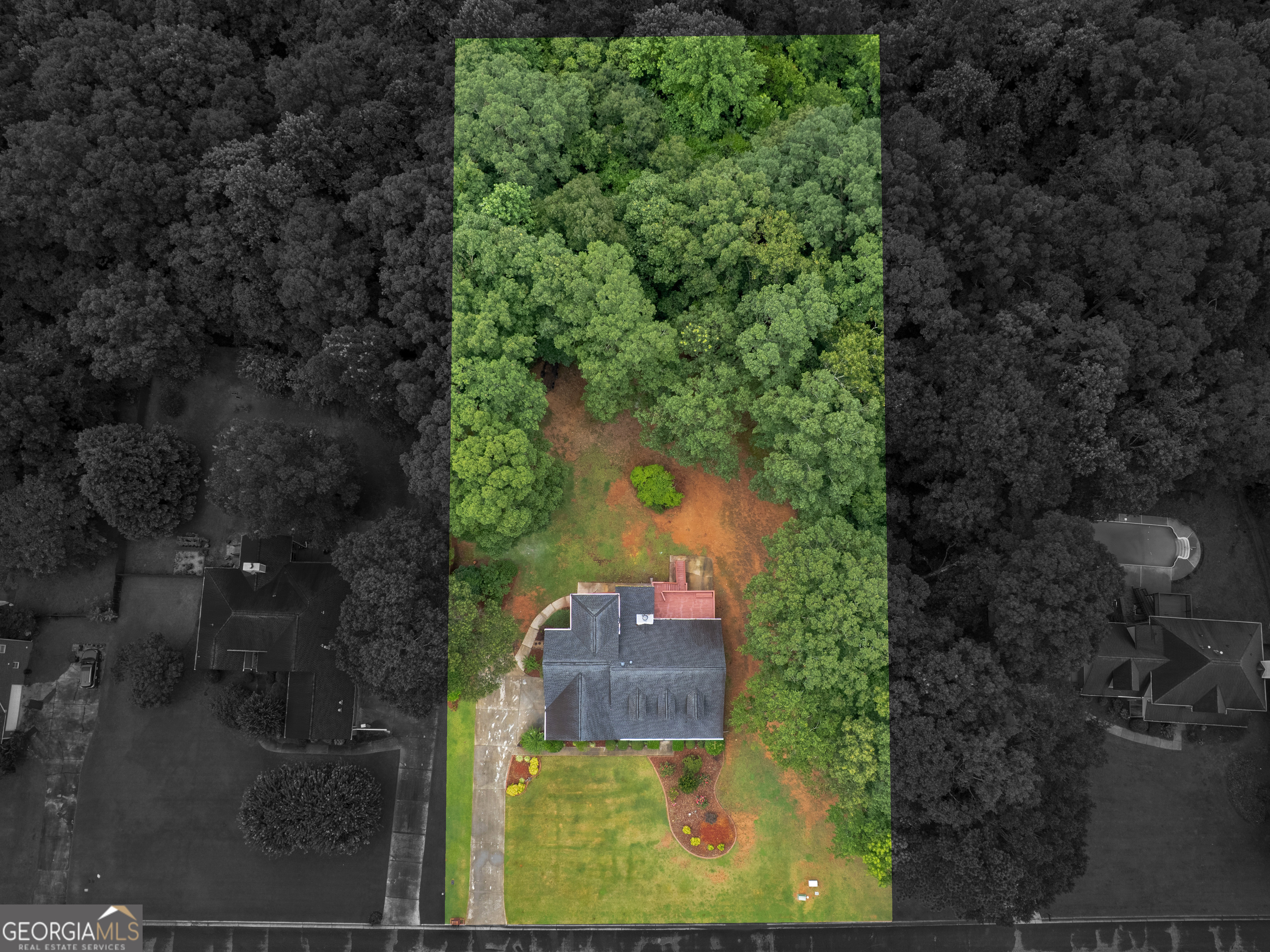 1024 Eddie Craig Drive