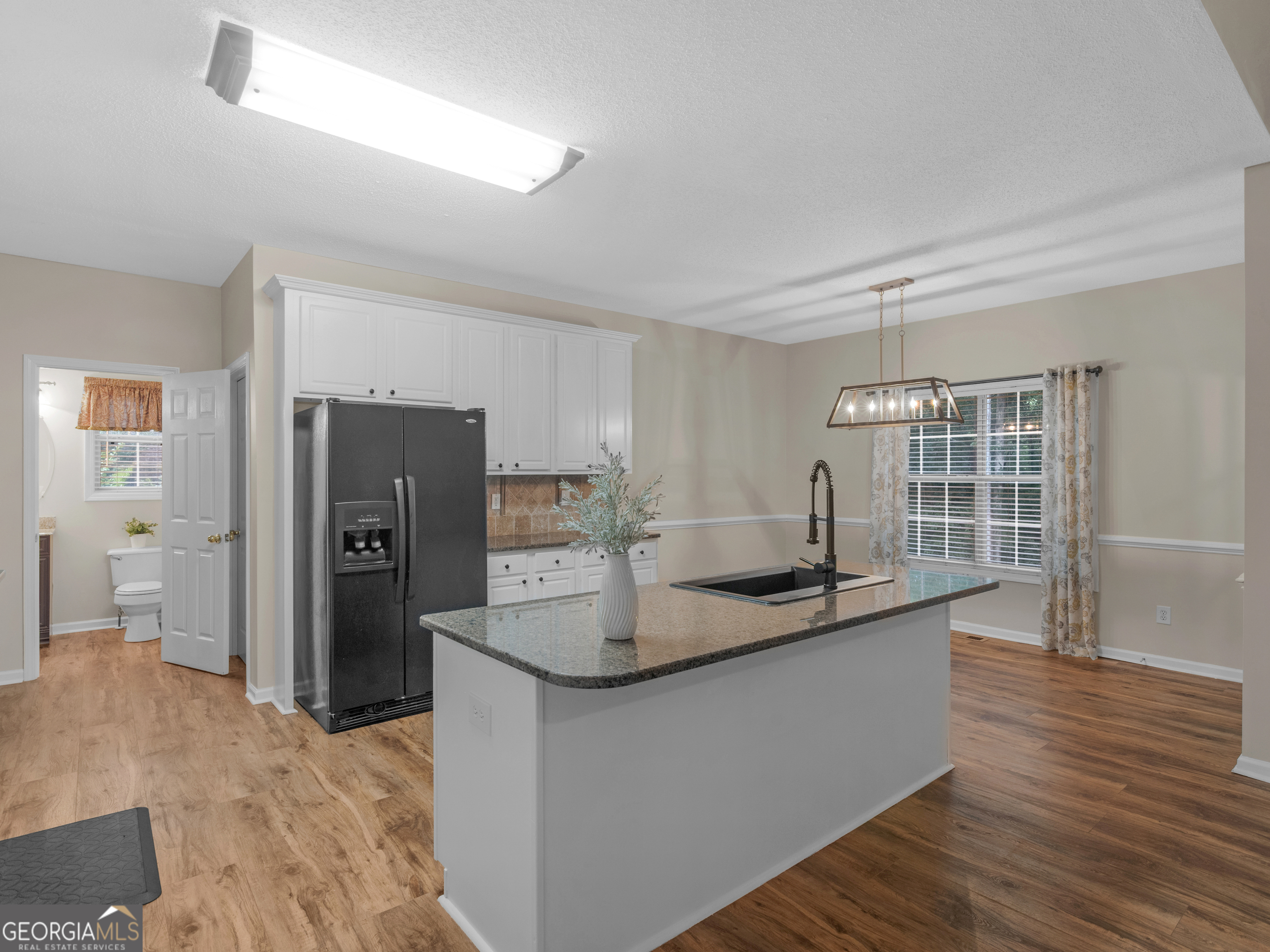 1024 Eddie Craig Drive