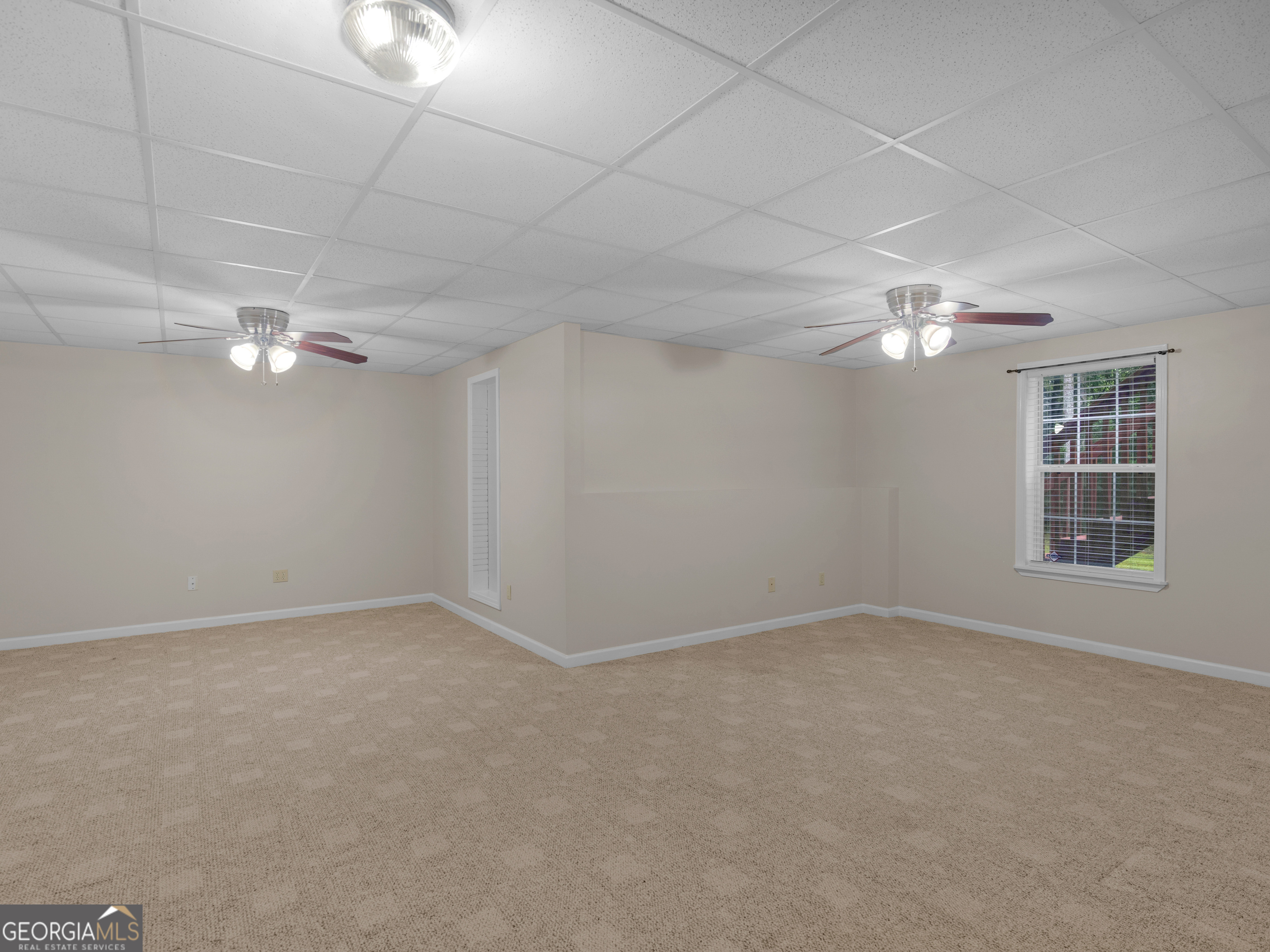 1024 Eddie Craig Drive