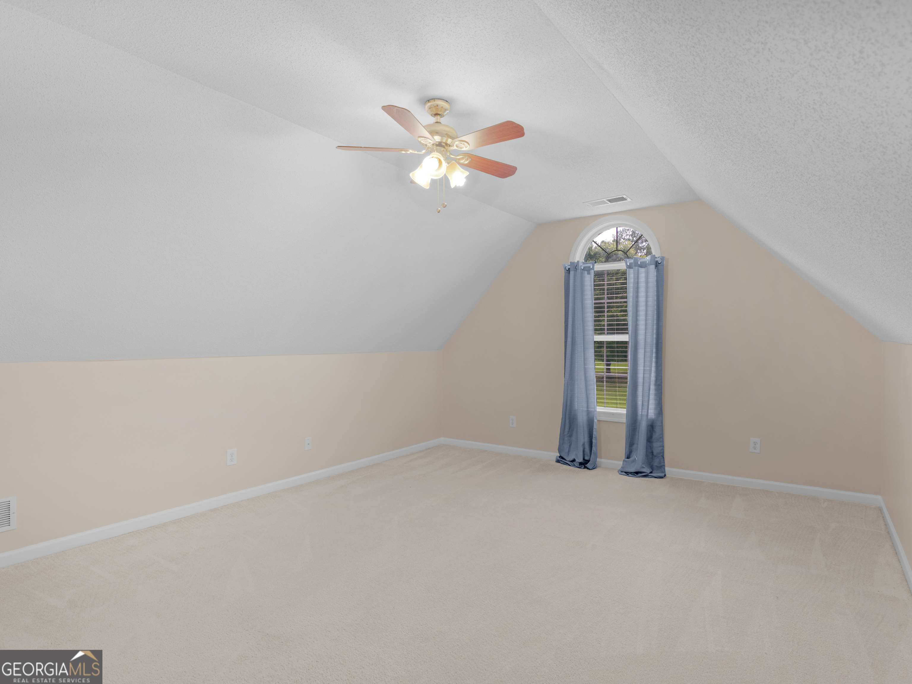 1024 Eddie Craig Drive