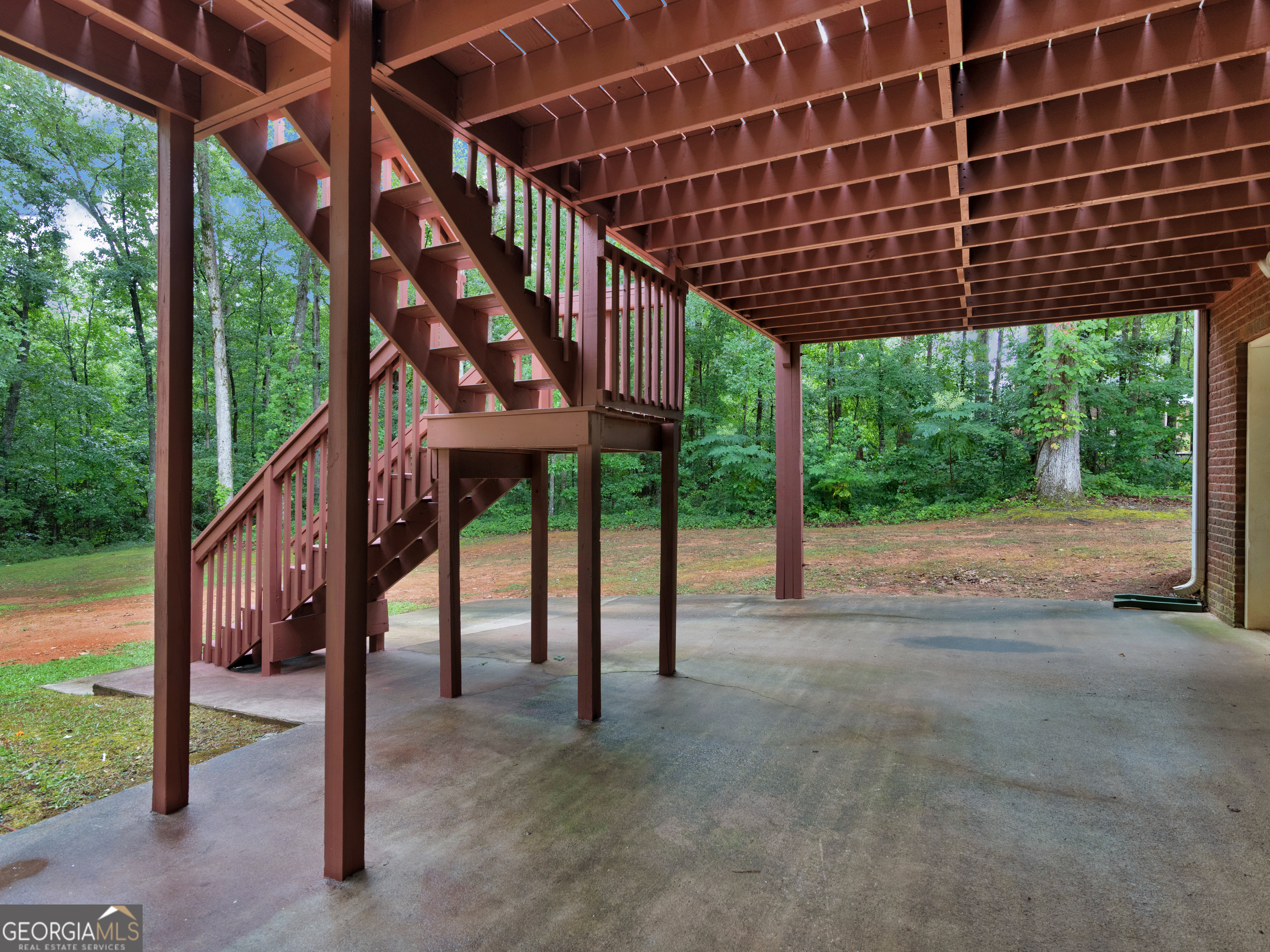 1024 Eddie Craig Drive