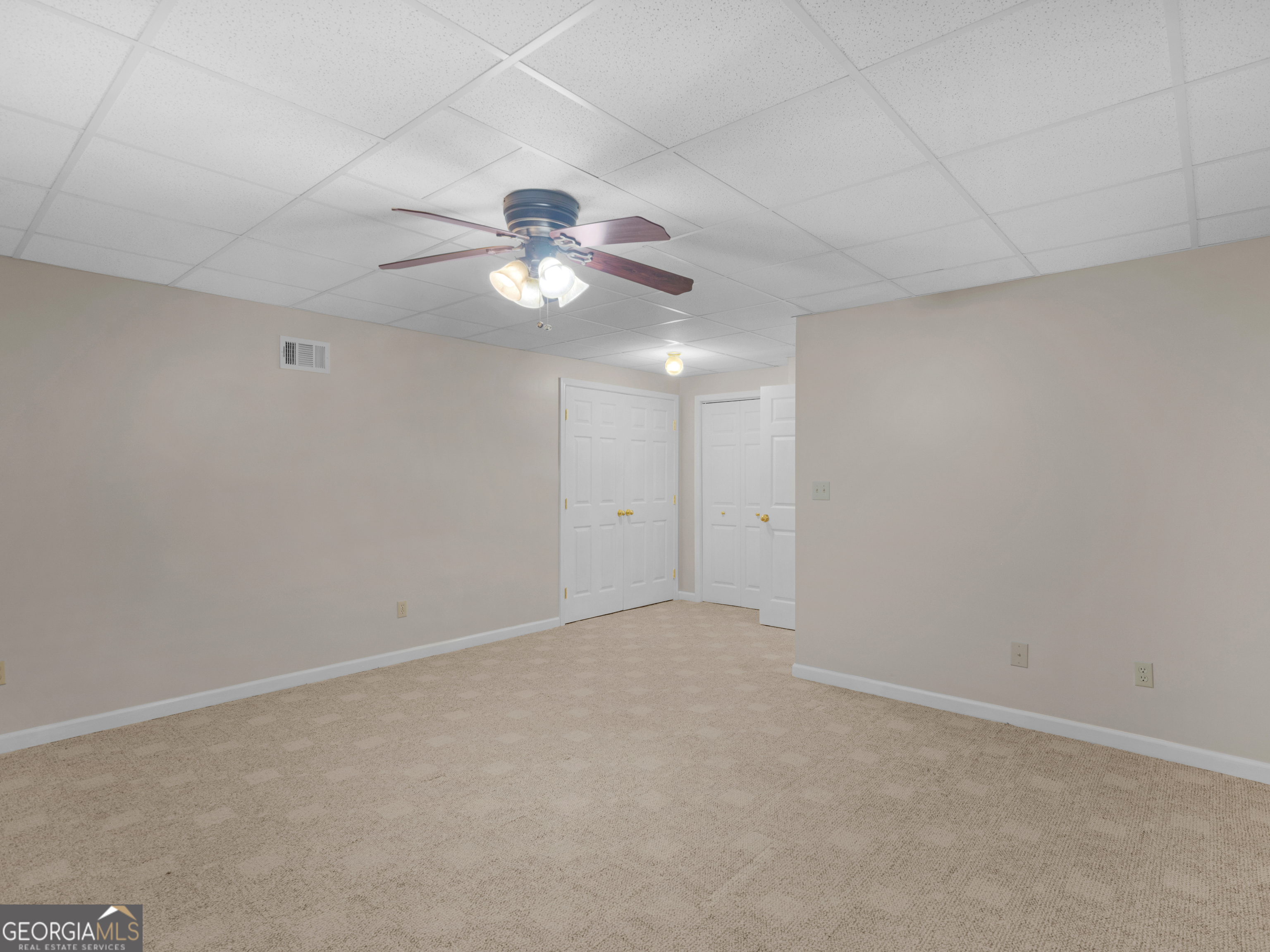 1024 Eddie Craig Drive