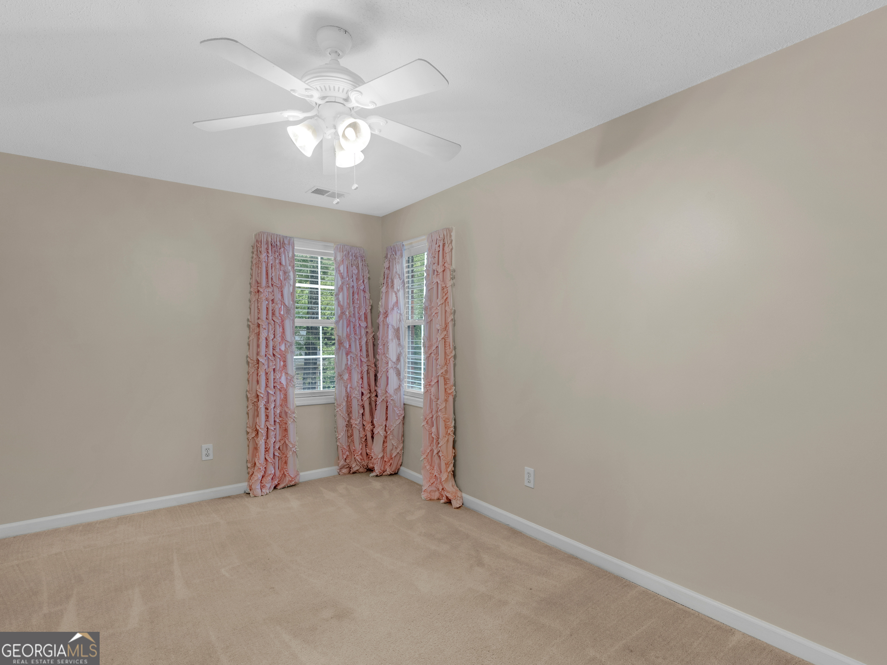 1024 Eddie Craig Drive
