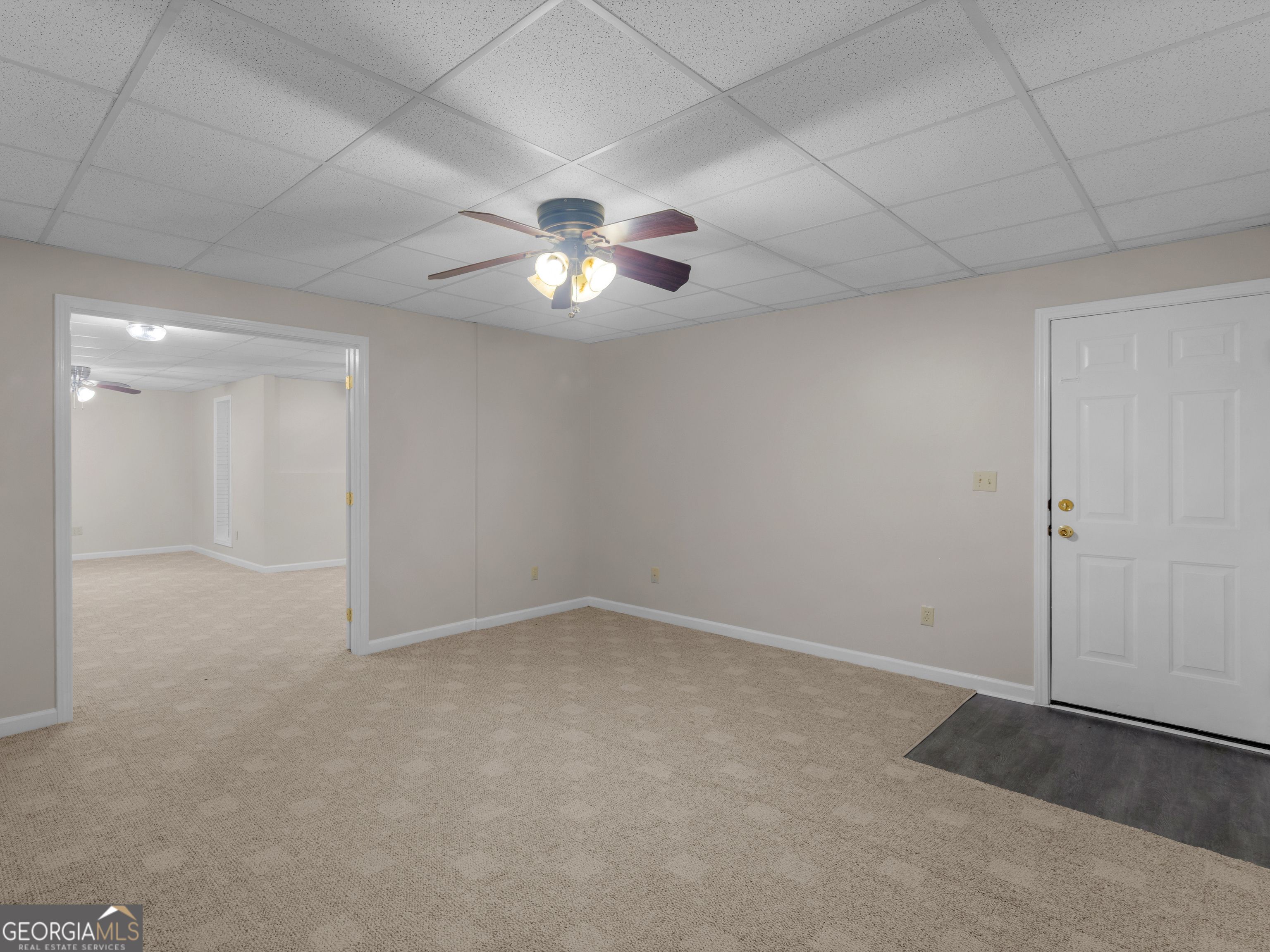 1024 Eddie Craig Drive