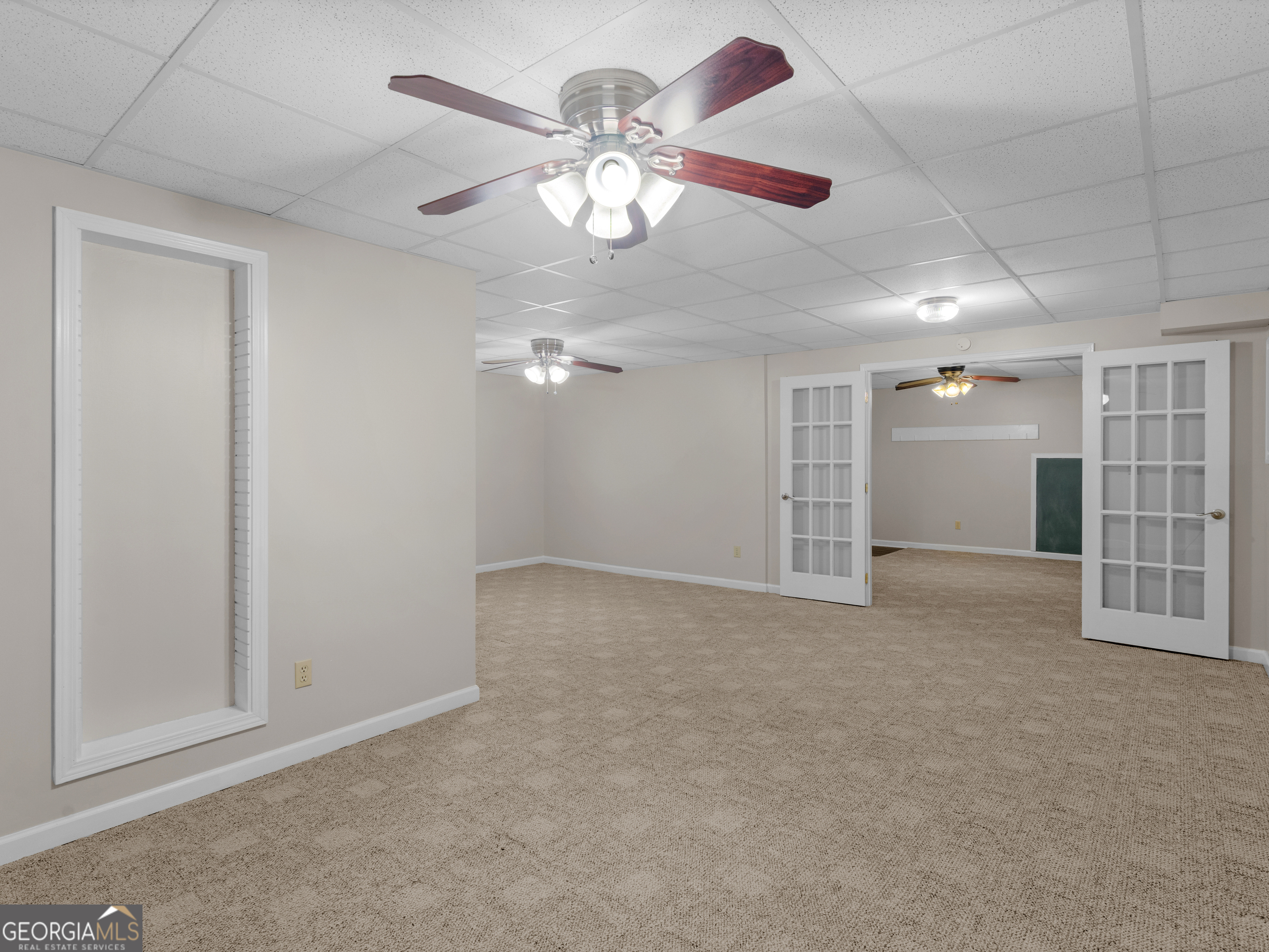 1024 Eddie Craig Drive