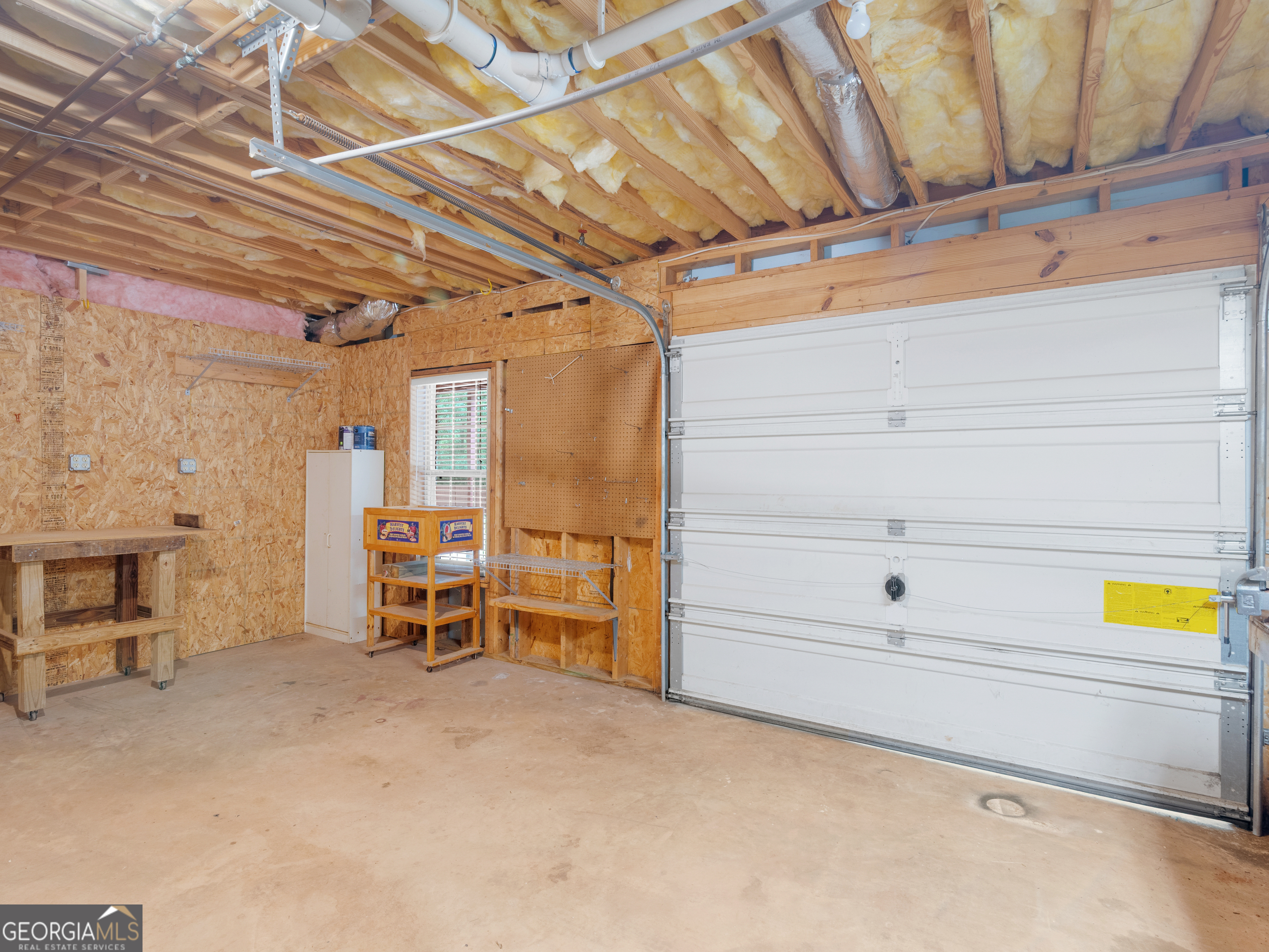 1024 Eddie Craig Drive