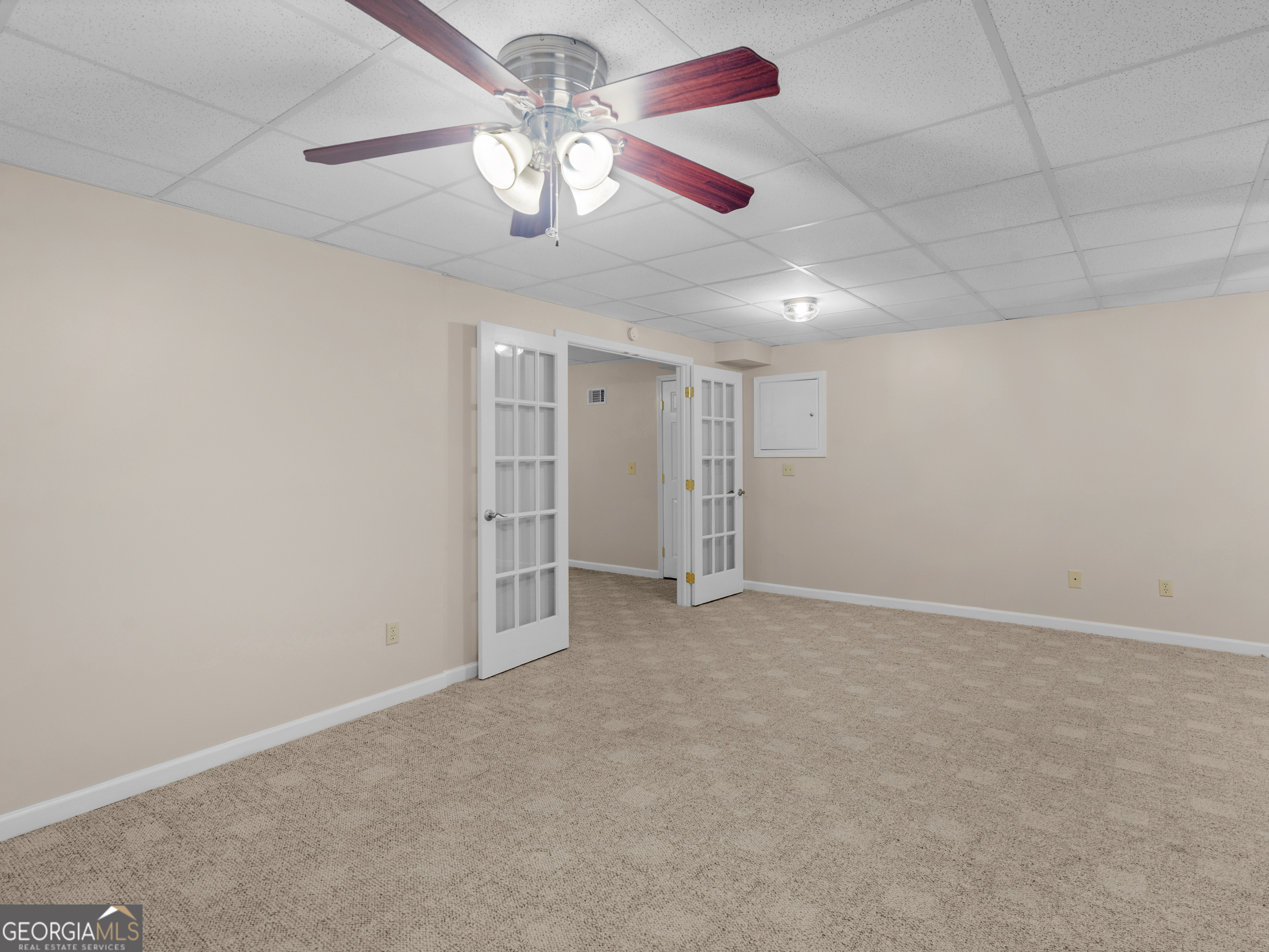 1024 Eddie Craig Drive