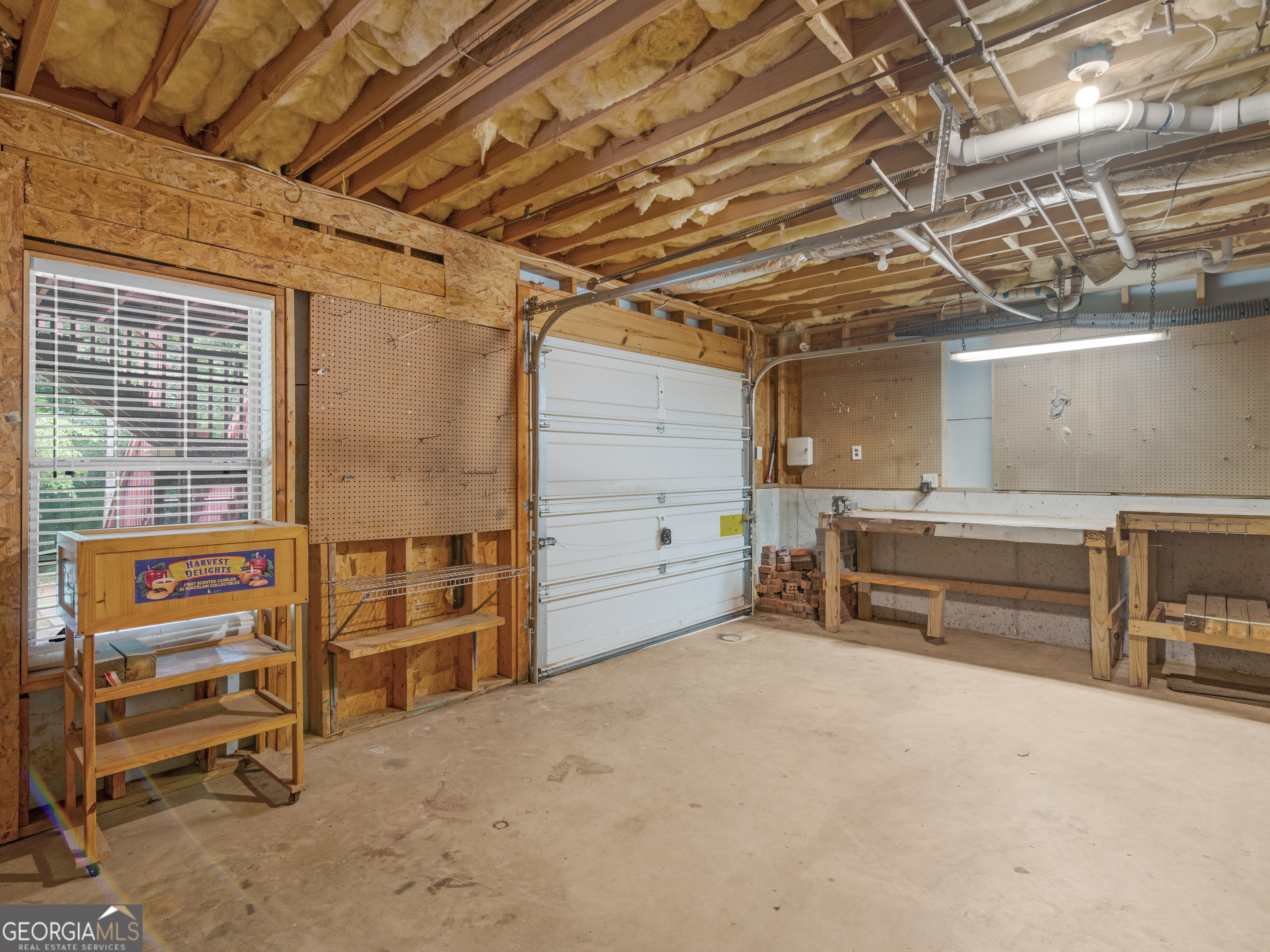 1024 Eddie Craig Drive