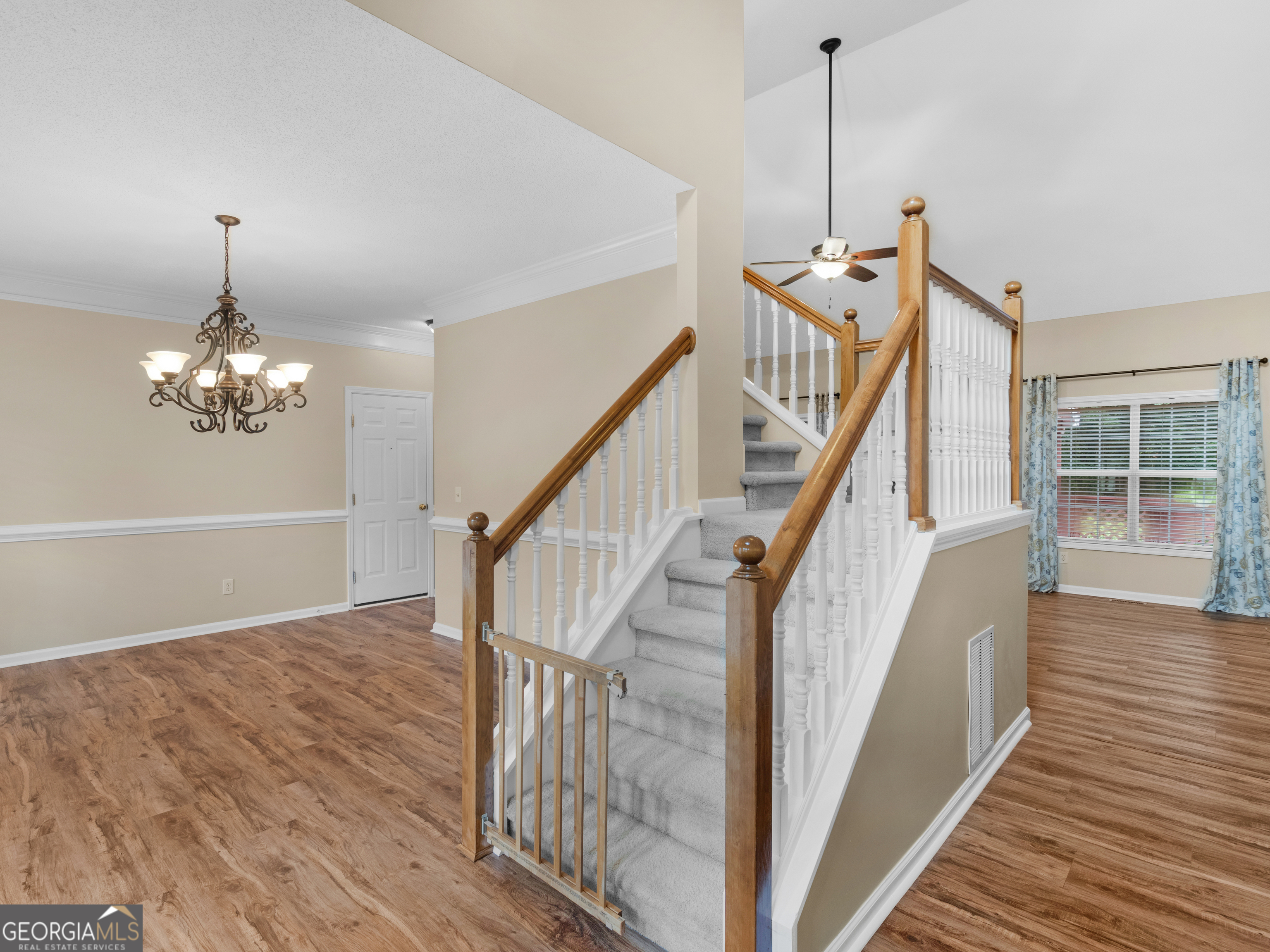 1024 Eddie Craig Drive