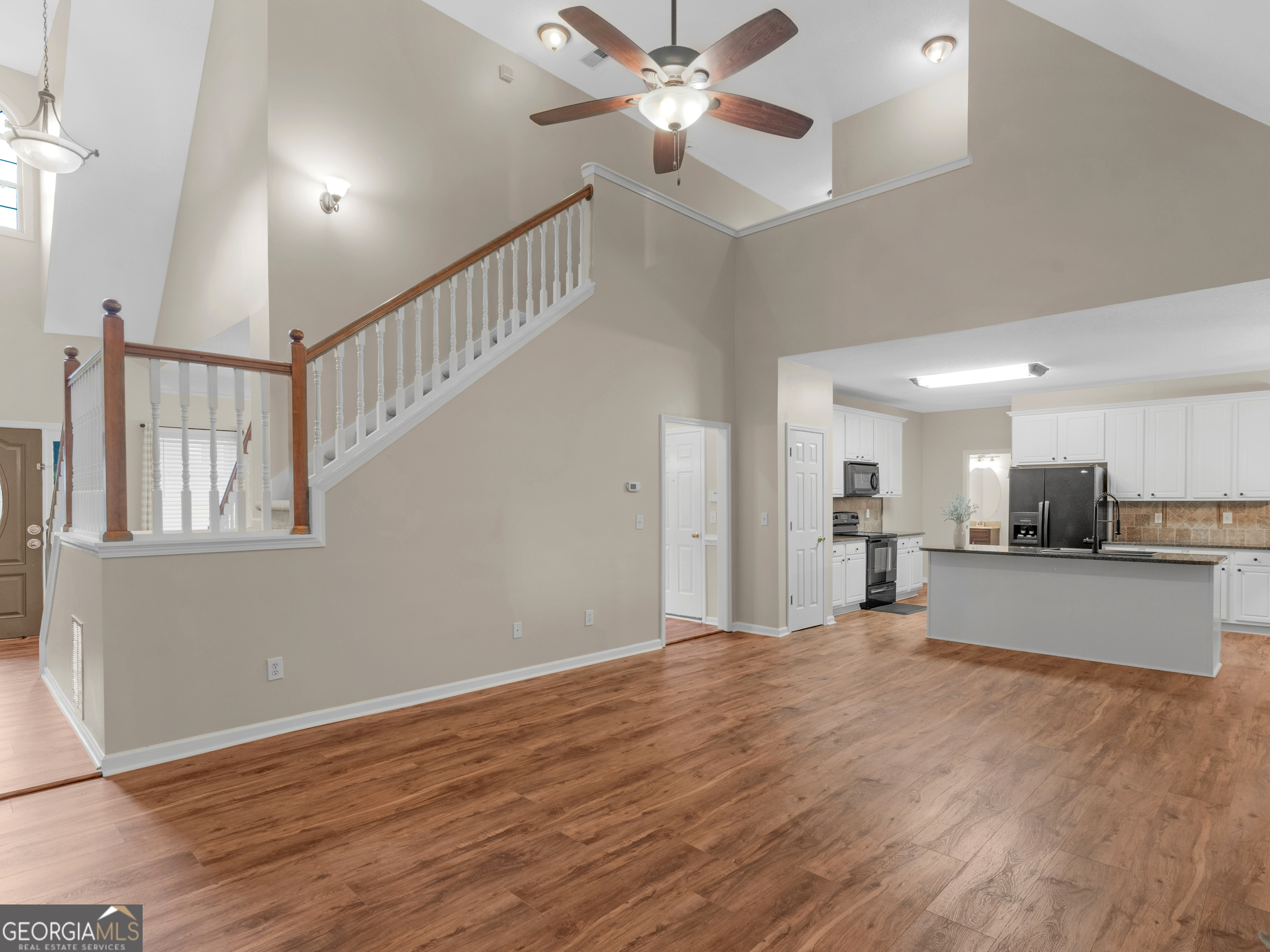 1024 Eddie Craig Drive