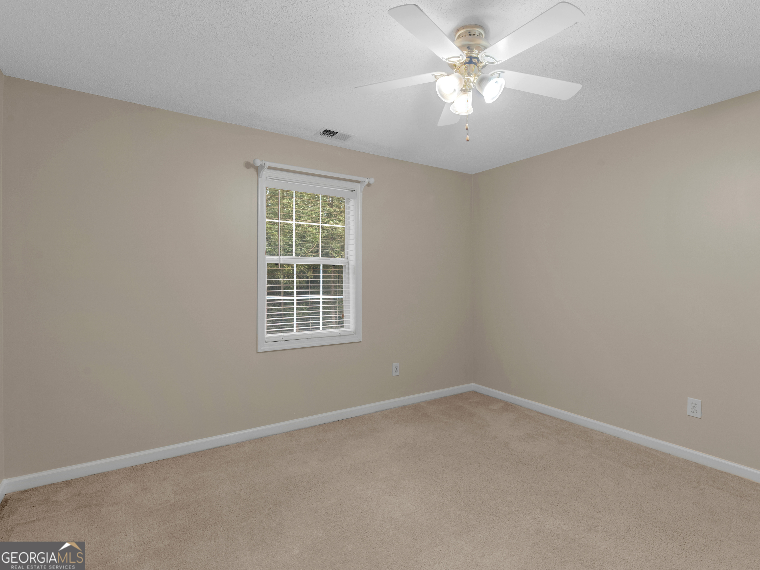 1024 Eddie Craig Drive