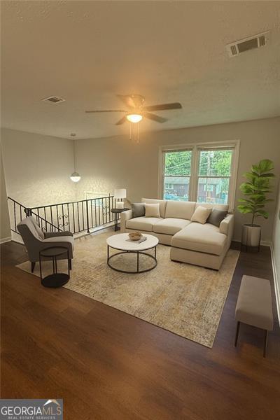 3469 MARK Place NW # B