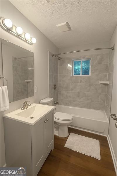 3469 MARK Place NW # B