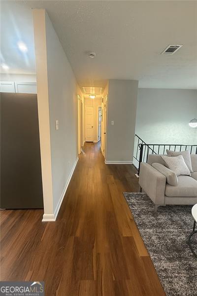 3469 MARK Place NW # B