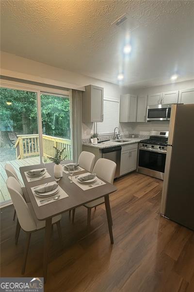 3469 MARK Place NW # B