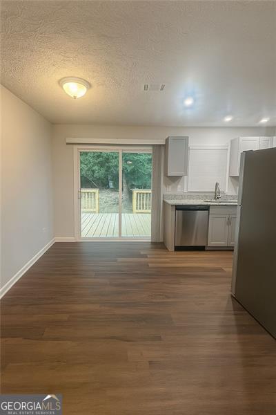 3469 MARK Place NW # B