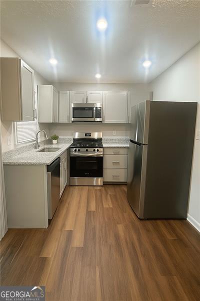 3469 MARK Place NW # B