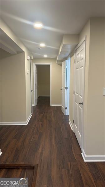 3469 MARK Place # A