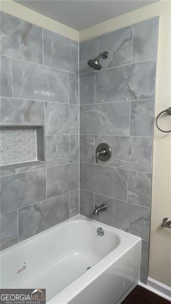 3469 MARK Place # A