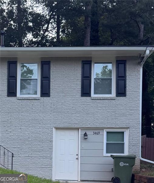 3469 MARK Place # A