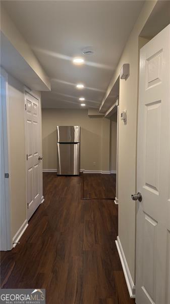 3469 MARK Place # A