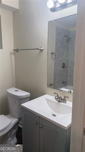 3469 MARK Place # A