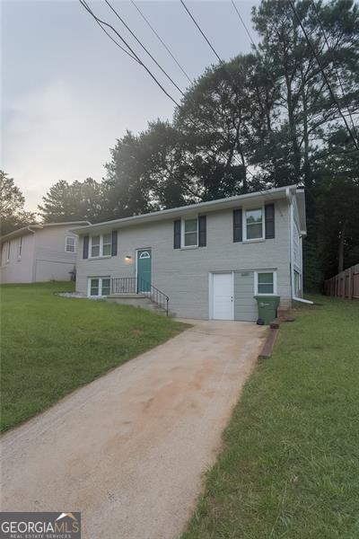 3469 MARK Place # A